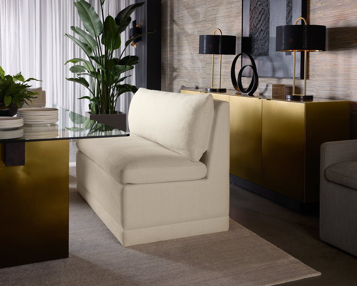 Donatella Banquette