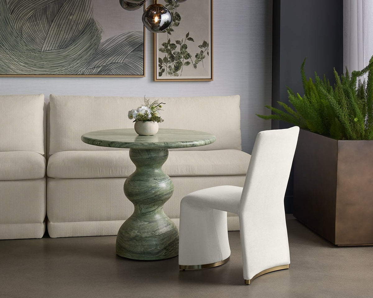 Donatella Banquette