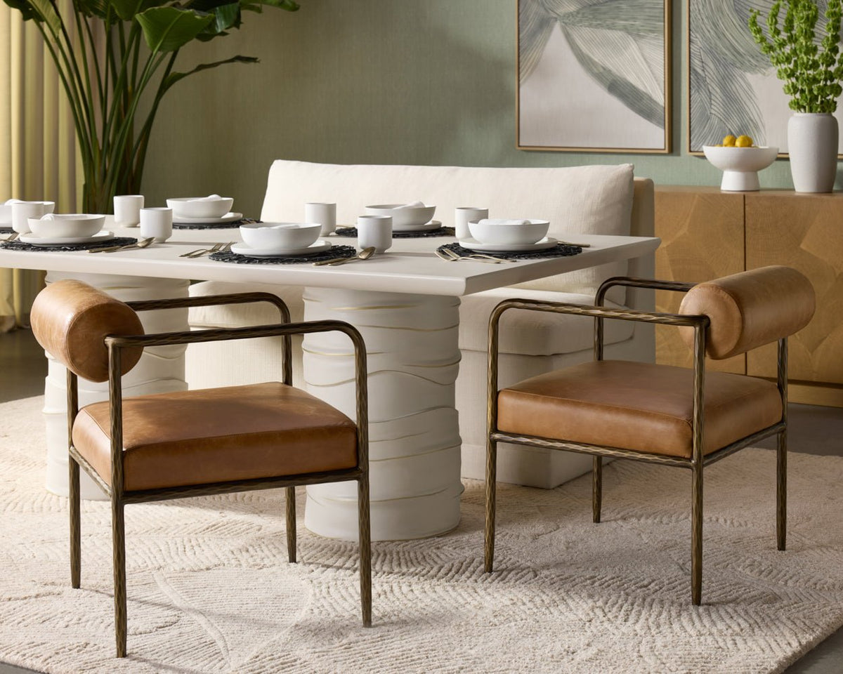 Donatella Banquette