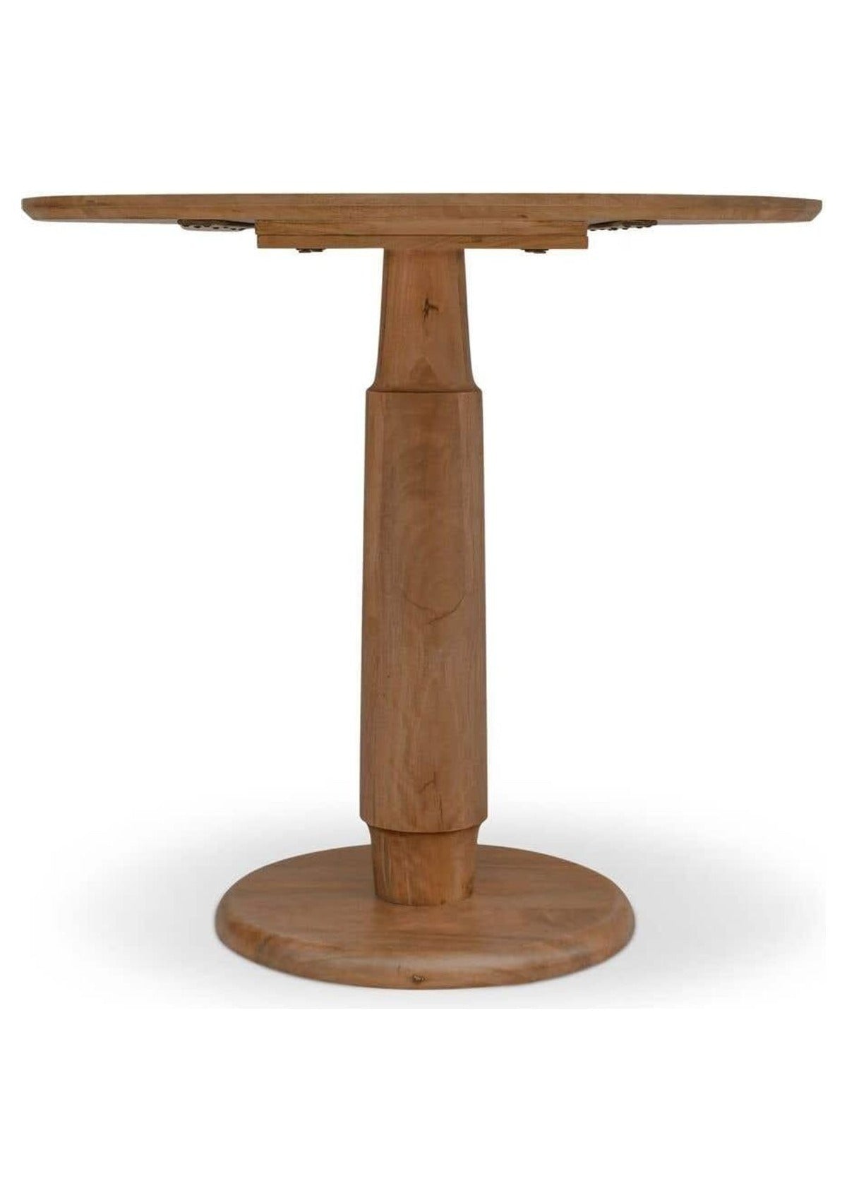 Clark Counter Table