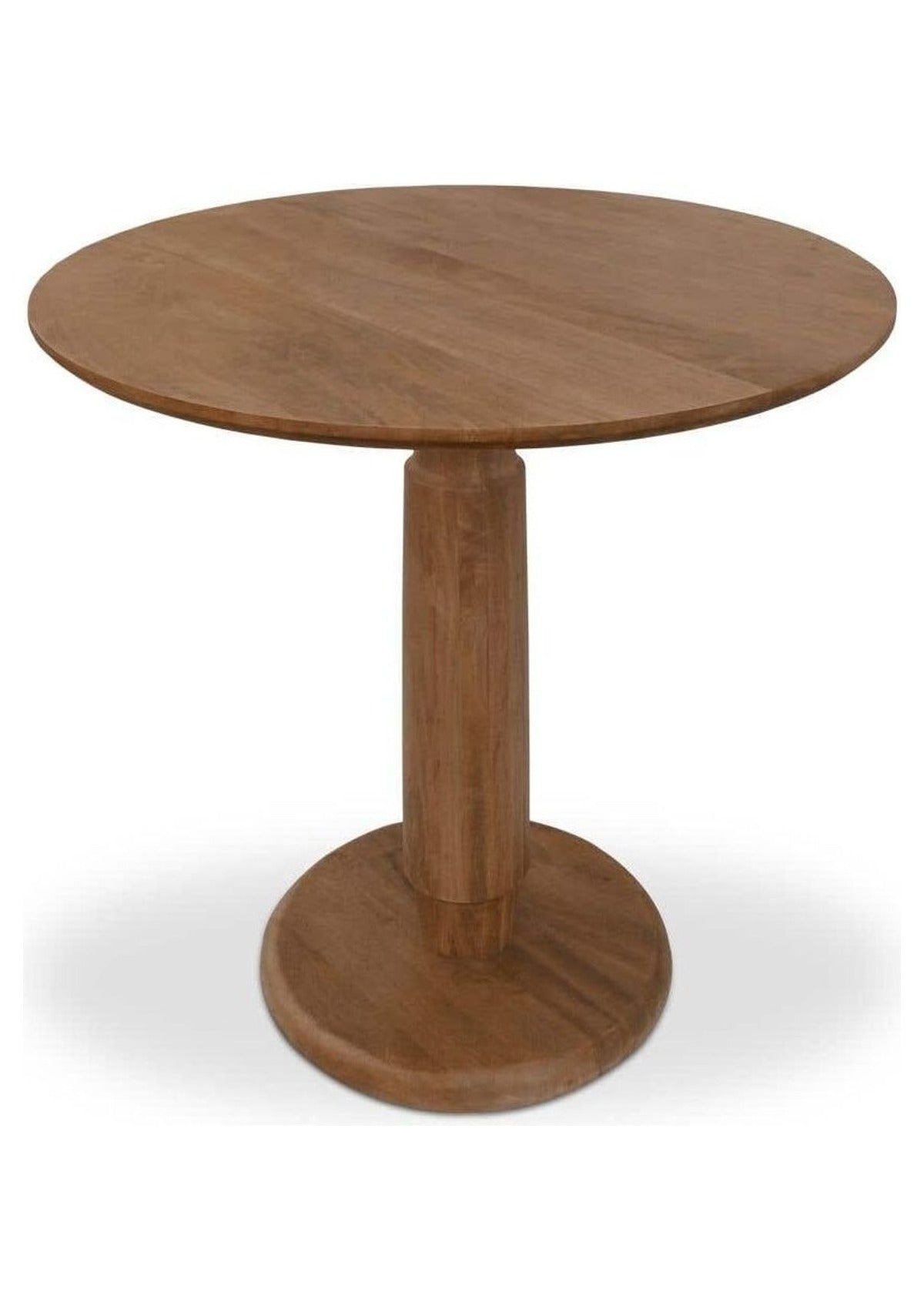 Clark Counter Table