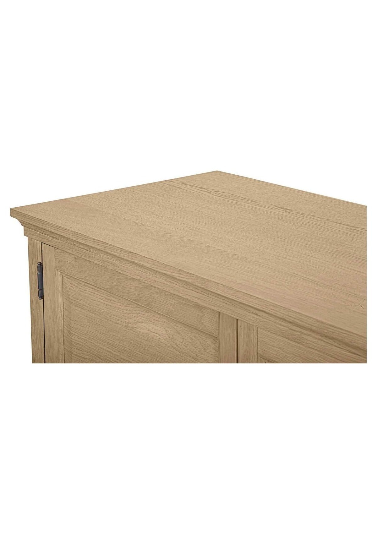 Shelley Sideboard
