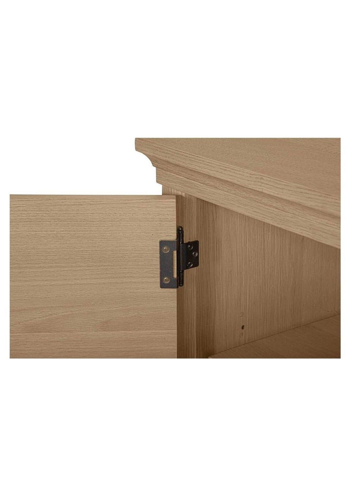 Shelley Sideboard
