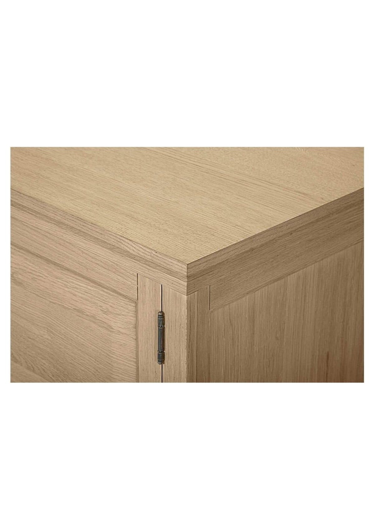 Shelley Sideboard