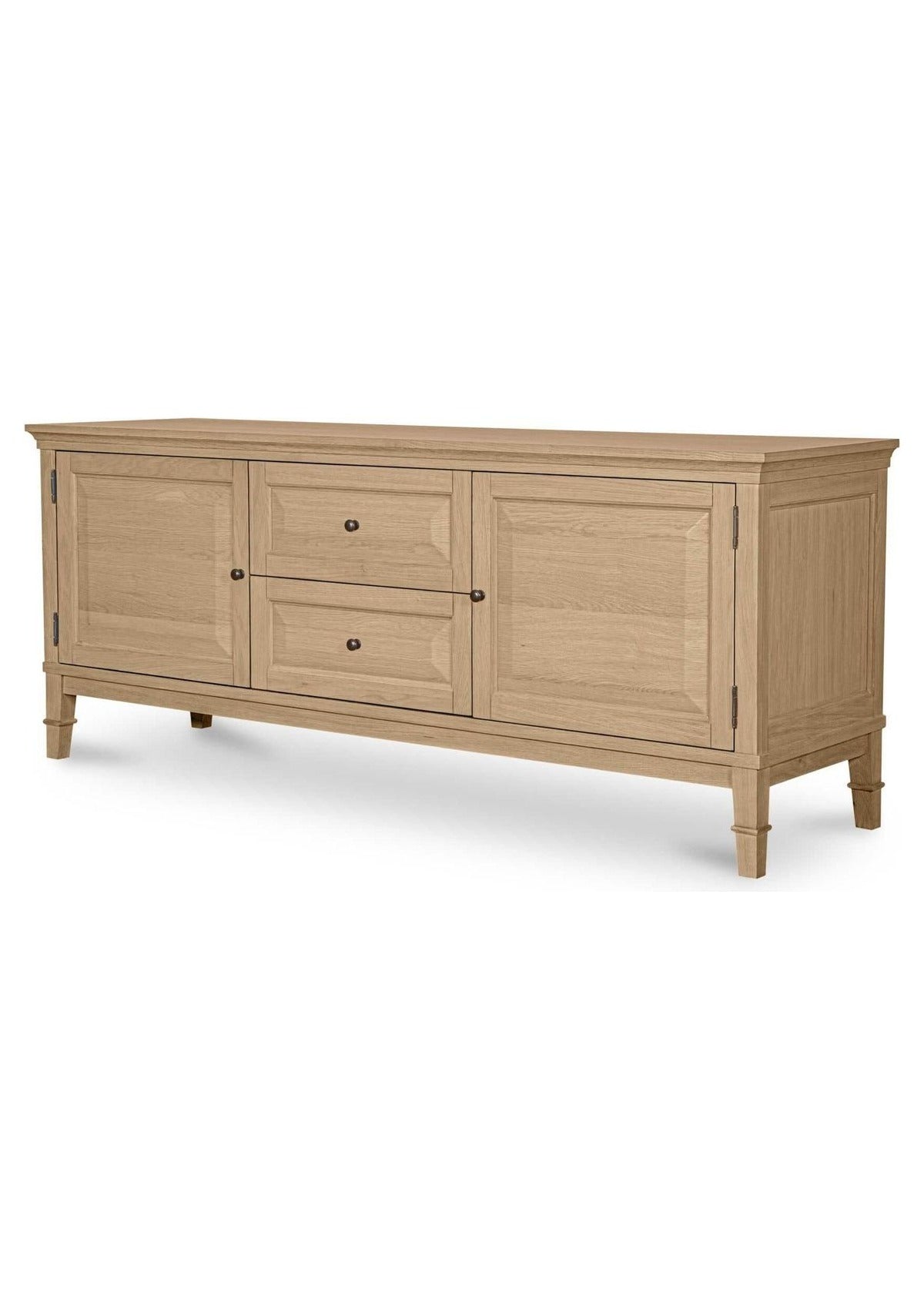 Shelley Sideboard
