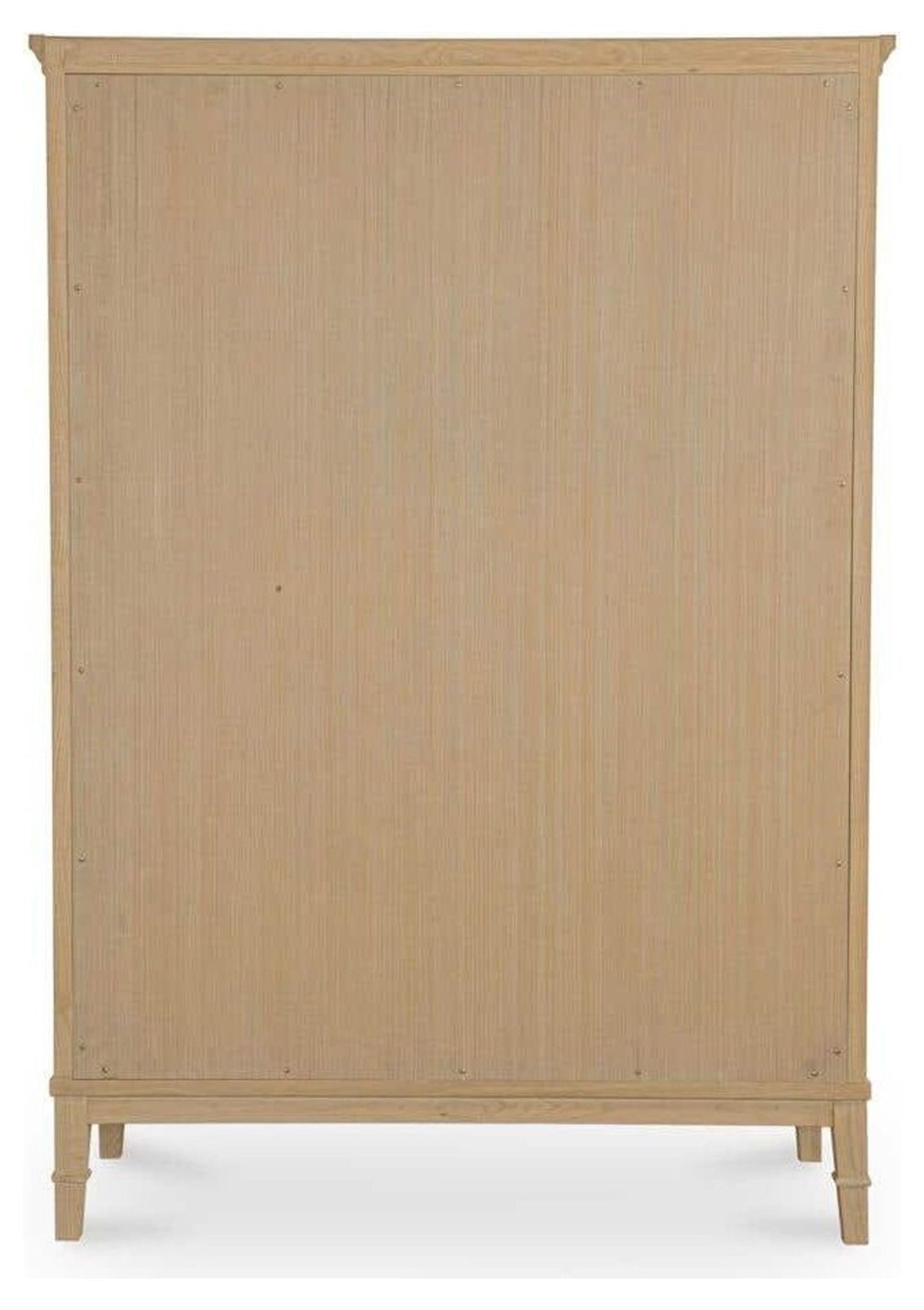 Shelley Tall Cabinet