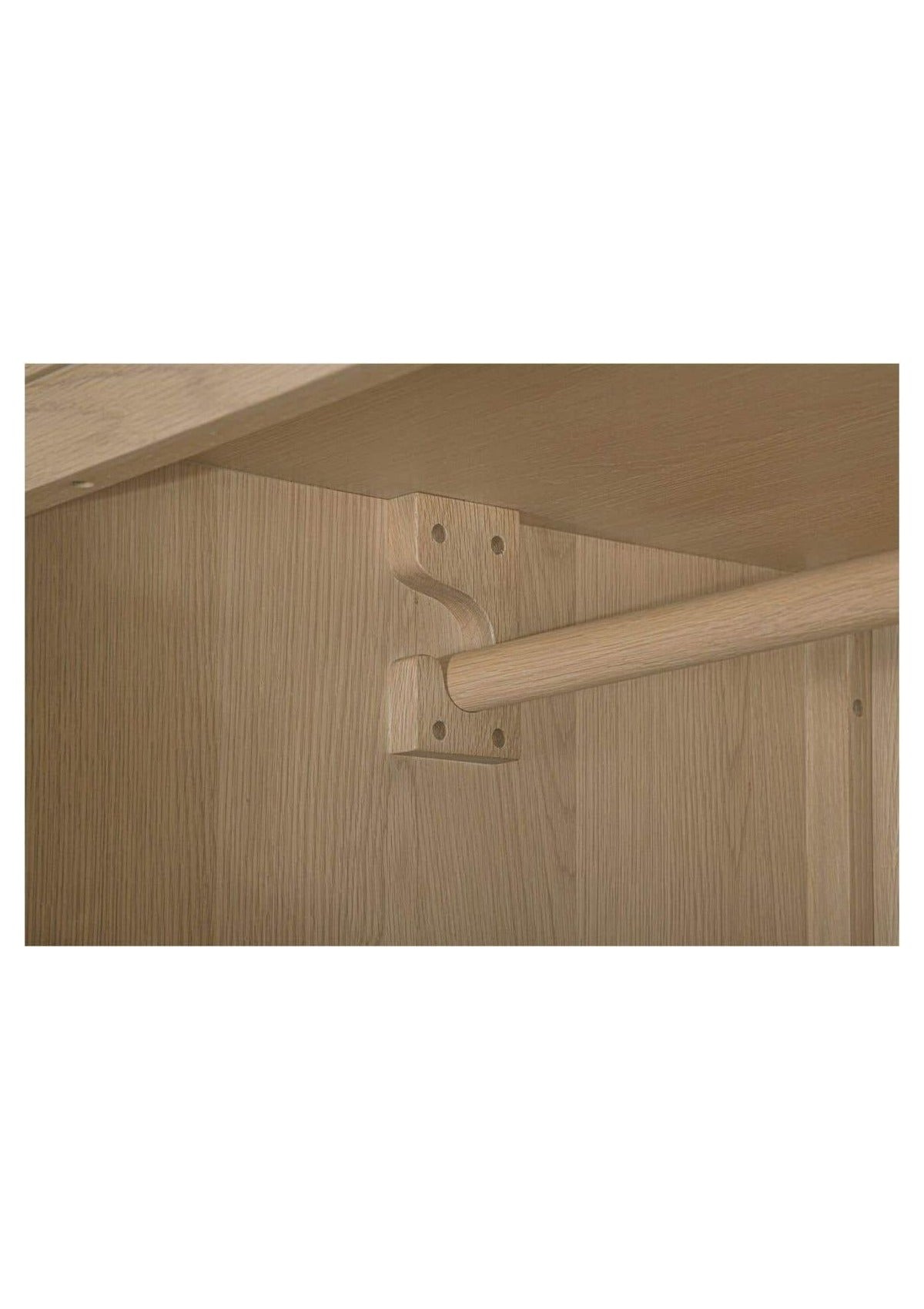 Shelley Tall Cabinet