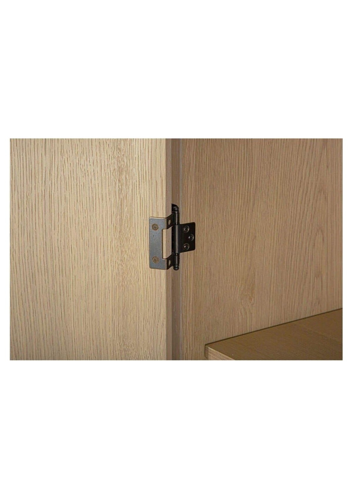 Shelley Tall Cabinet