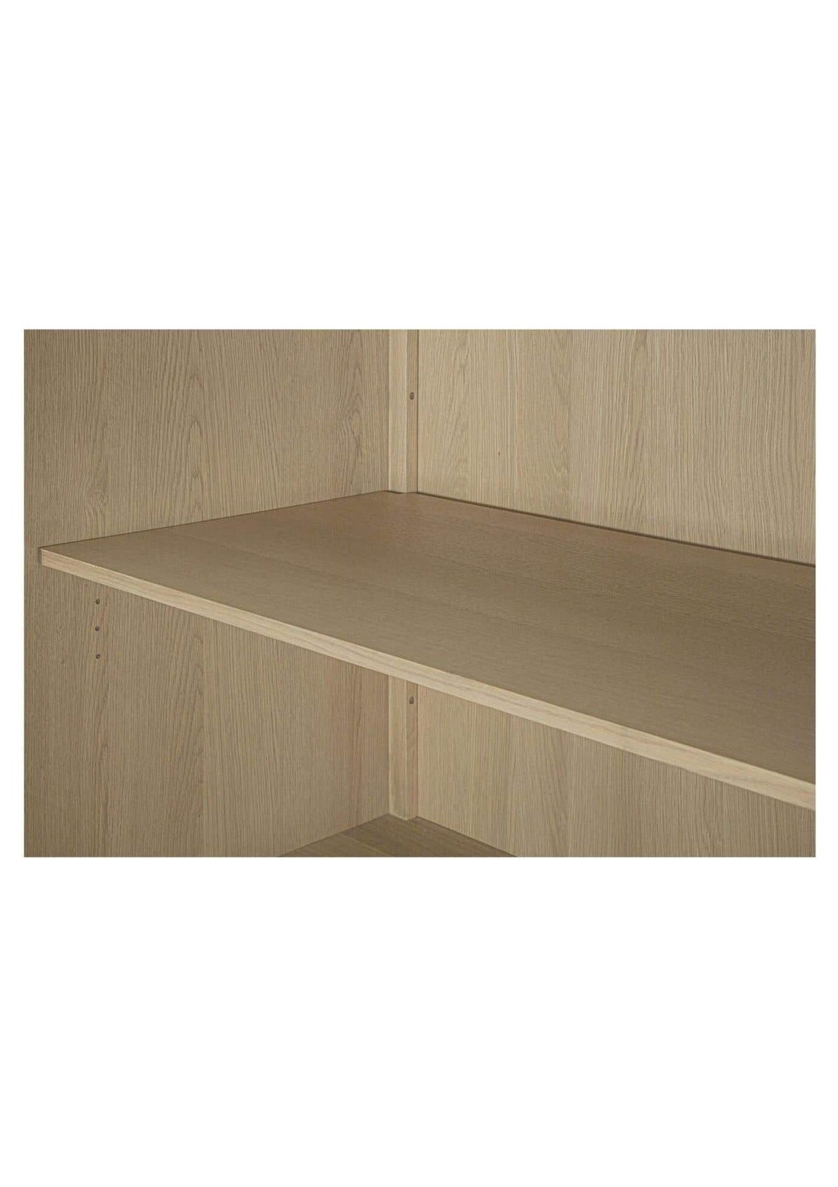 Shelley Tall Cabinet