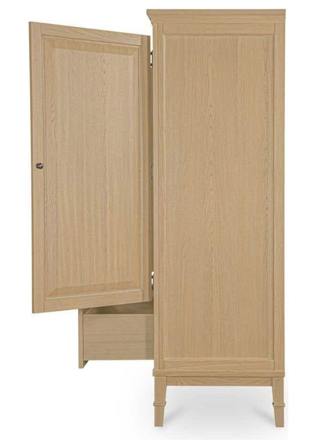 Shelley Tall Cabinet