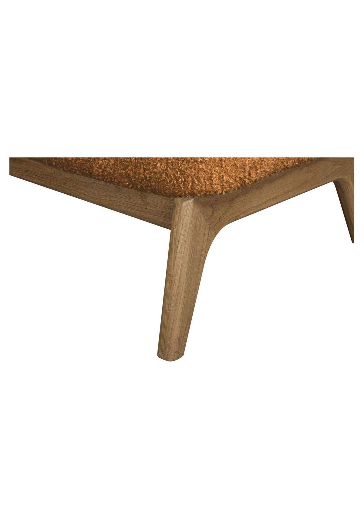 Haynes Accent Chair