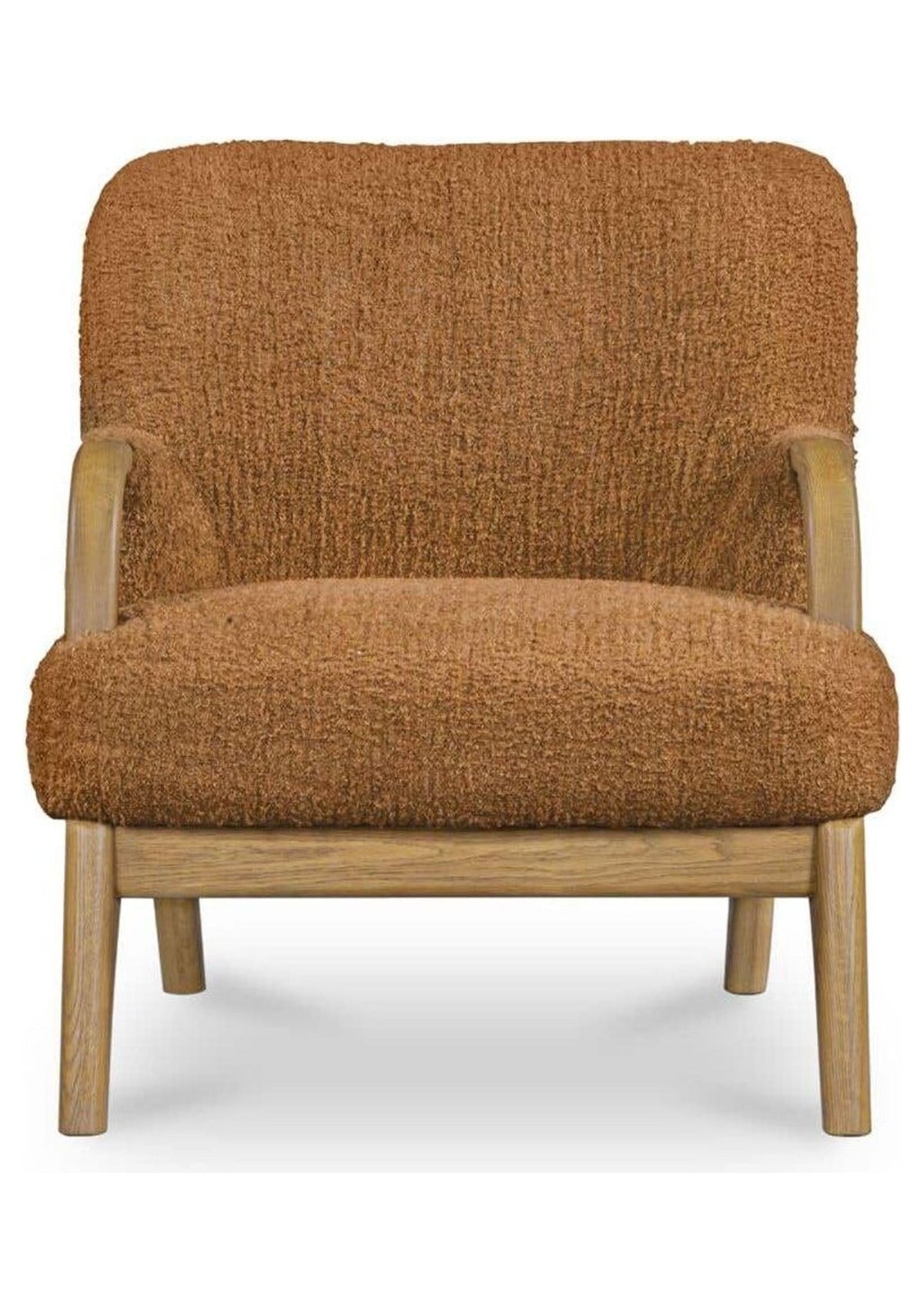 Haynes Accent Chair
