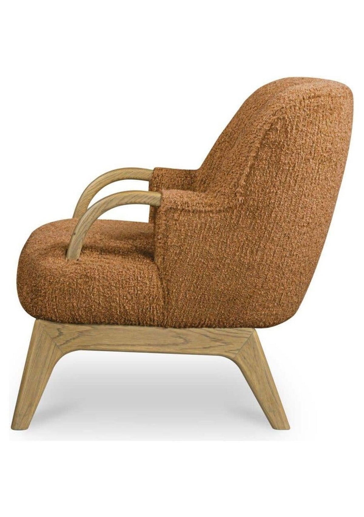 Haynes Accent Chair