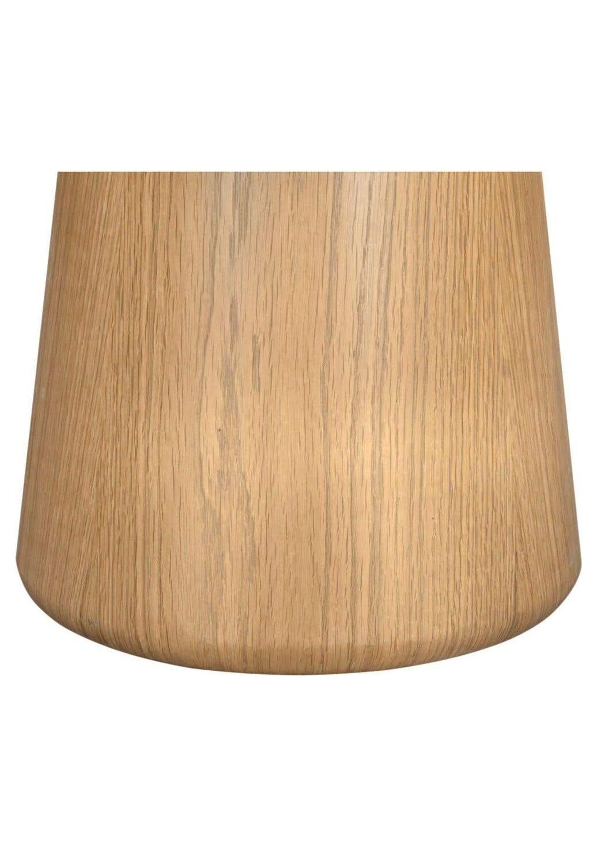 Nadia Swivel Accent Stool