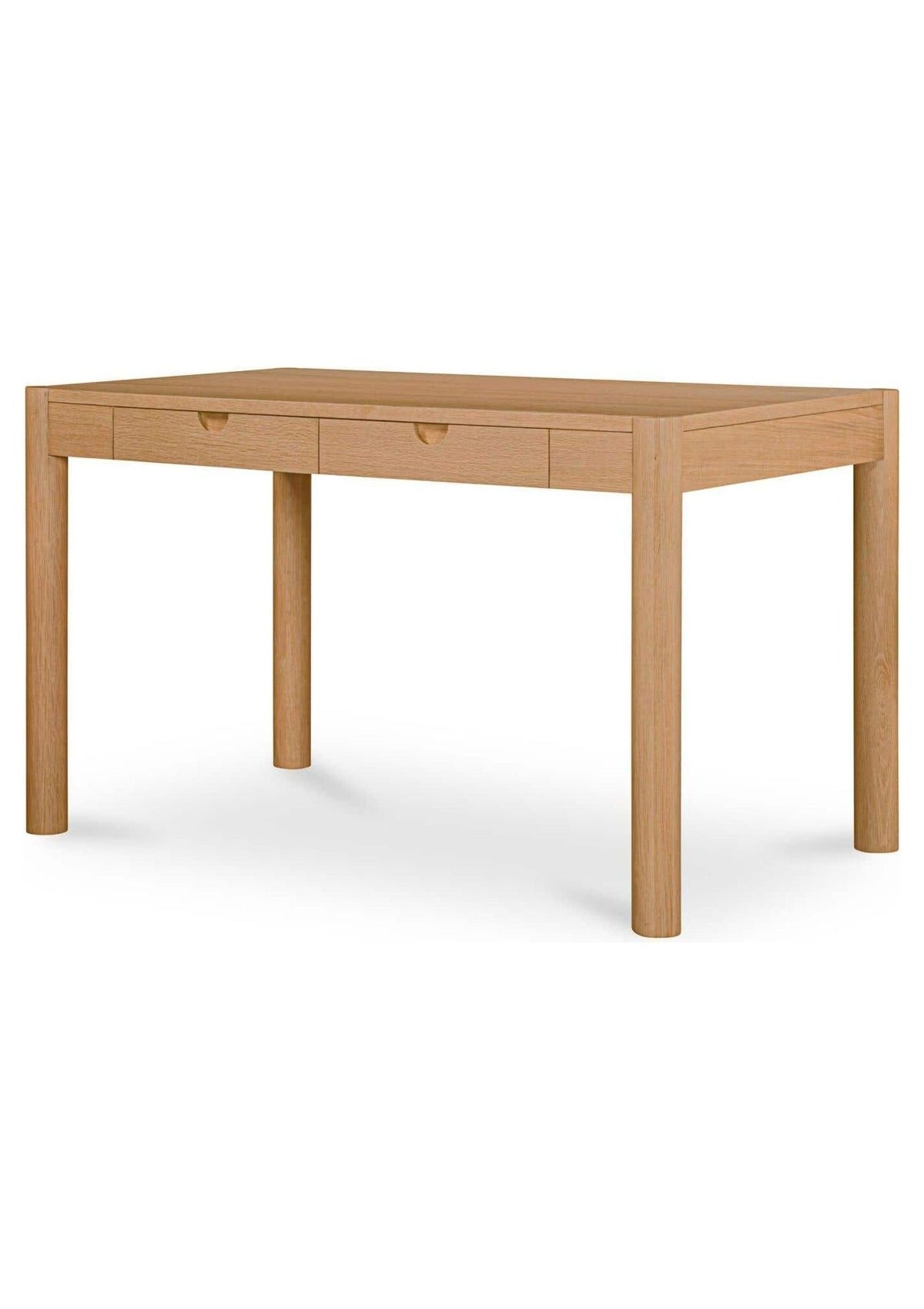 Post Desk