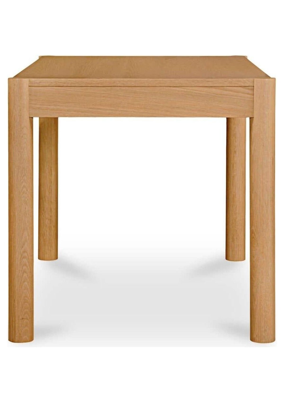 Post Desk