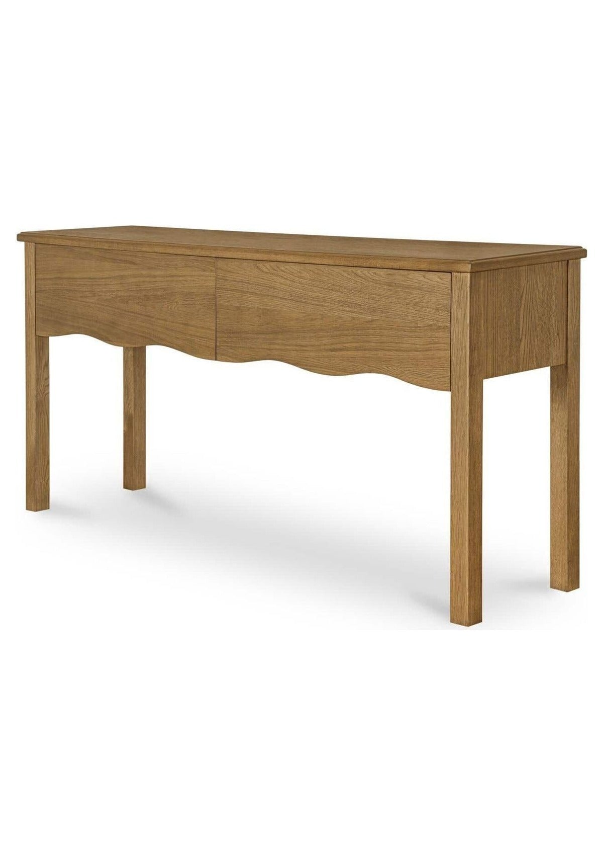 Clea Console Table