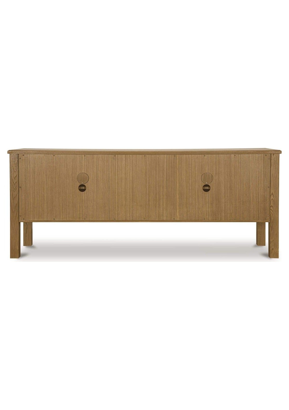 Clea Sideboard