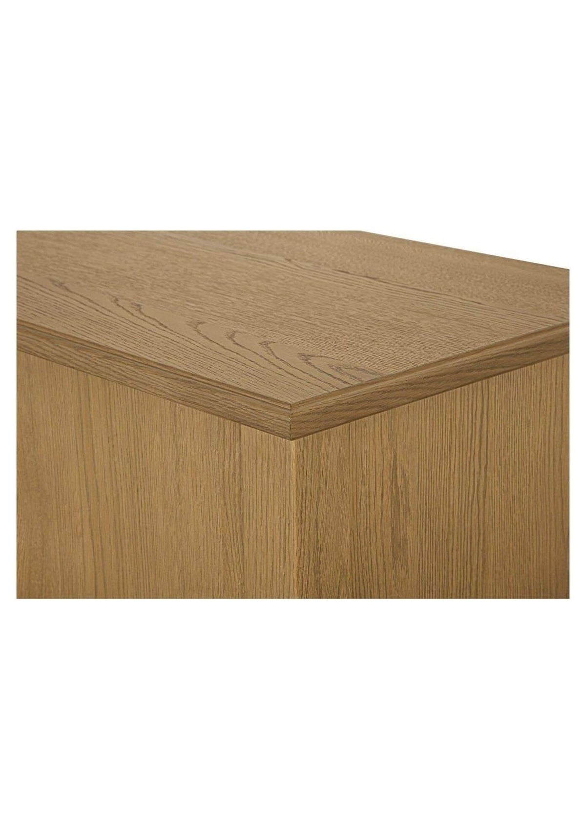 Clea Sideboard