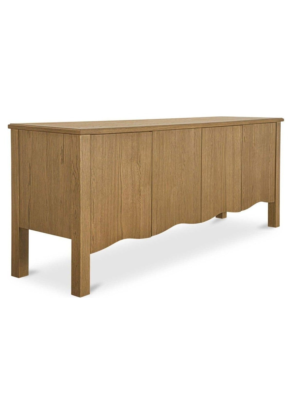 Clea Sideboard