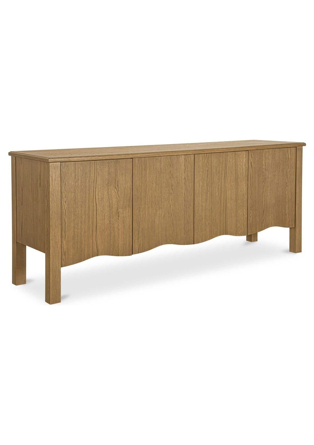Clea Sideboard