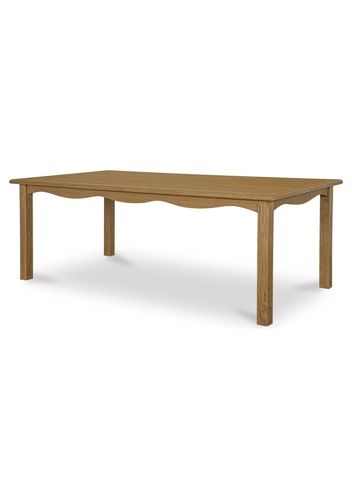 Clea Dining Table