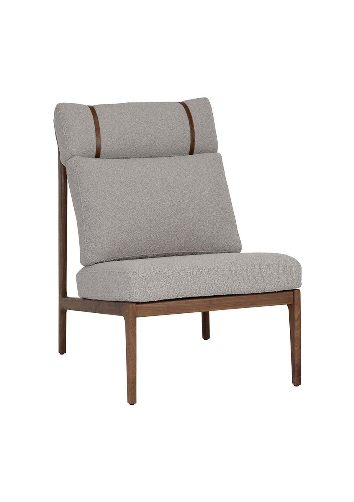 Elanor Lounge Chair