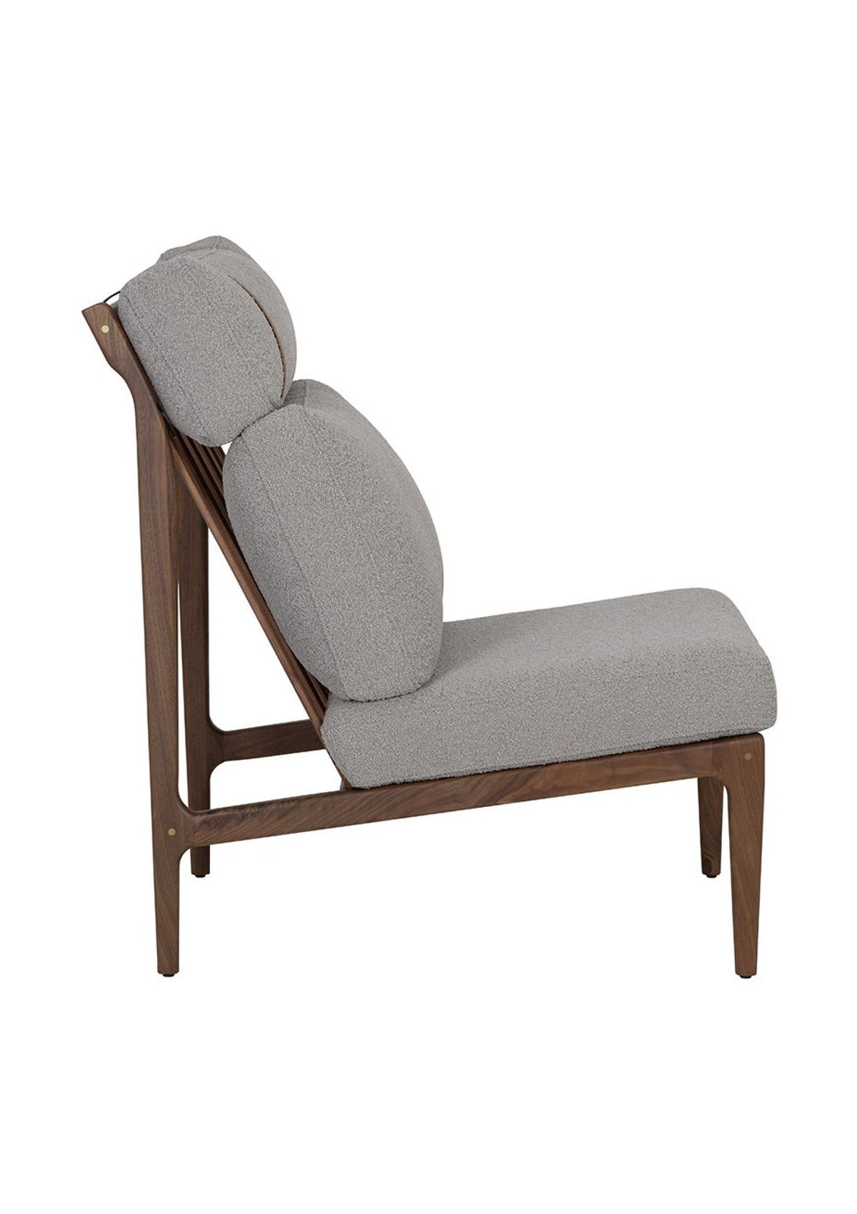 Elanor Lounge Chair