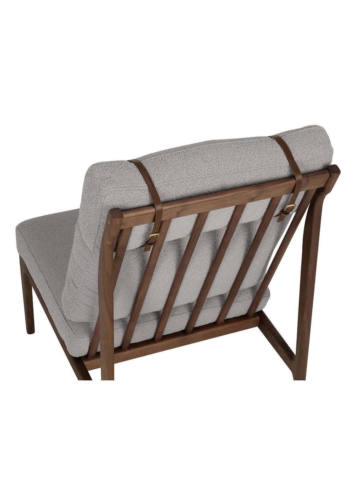 Elanor Lounge Chair