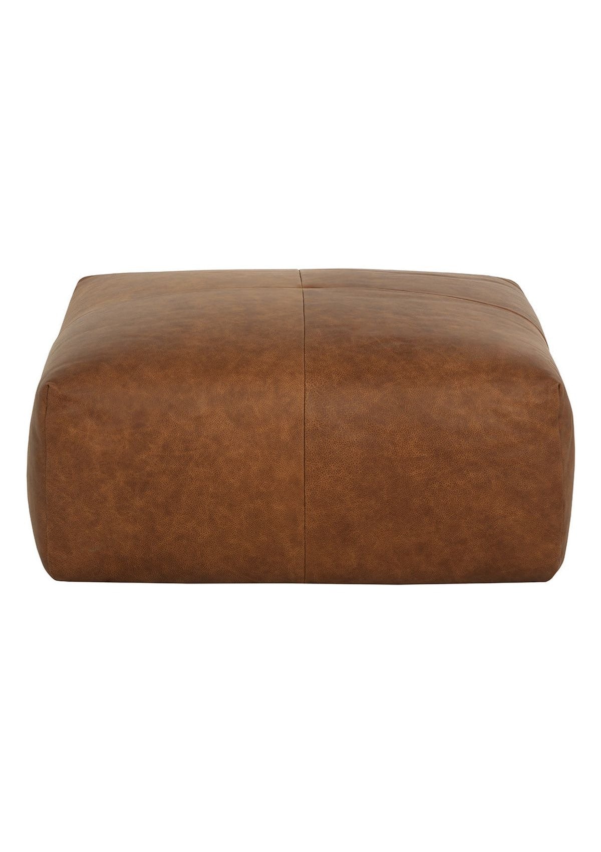 Elio Ottoman - Square