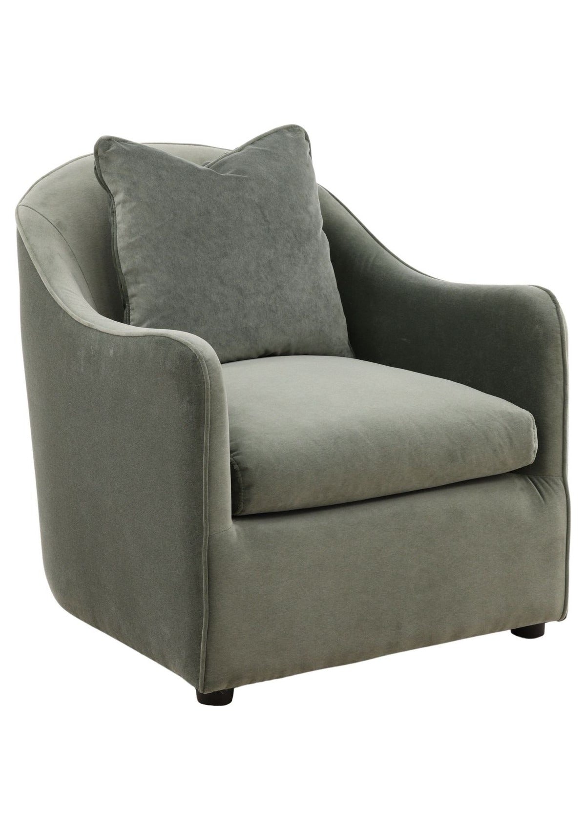 Elissa Occasional Chair