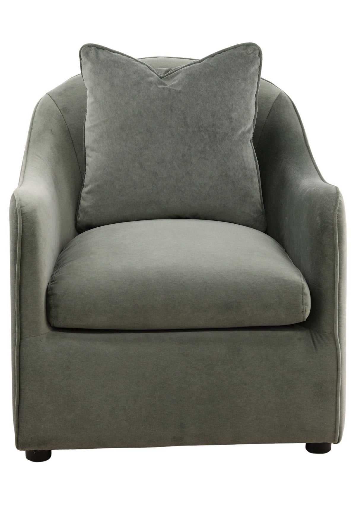 Elissa Occasional Chair