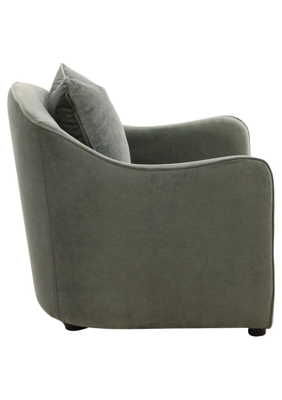 Elissa Occasional Chair