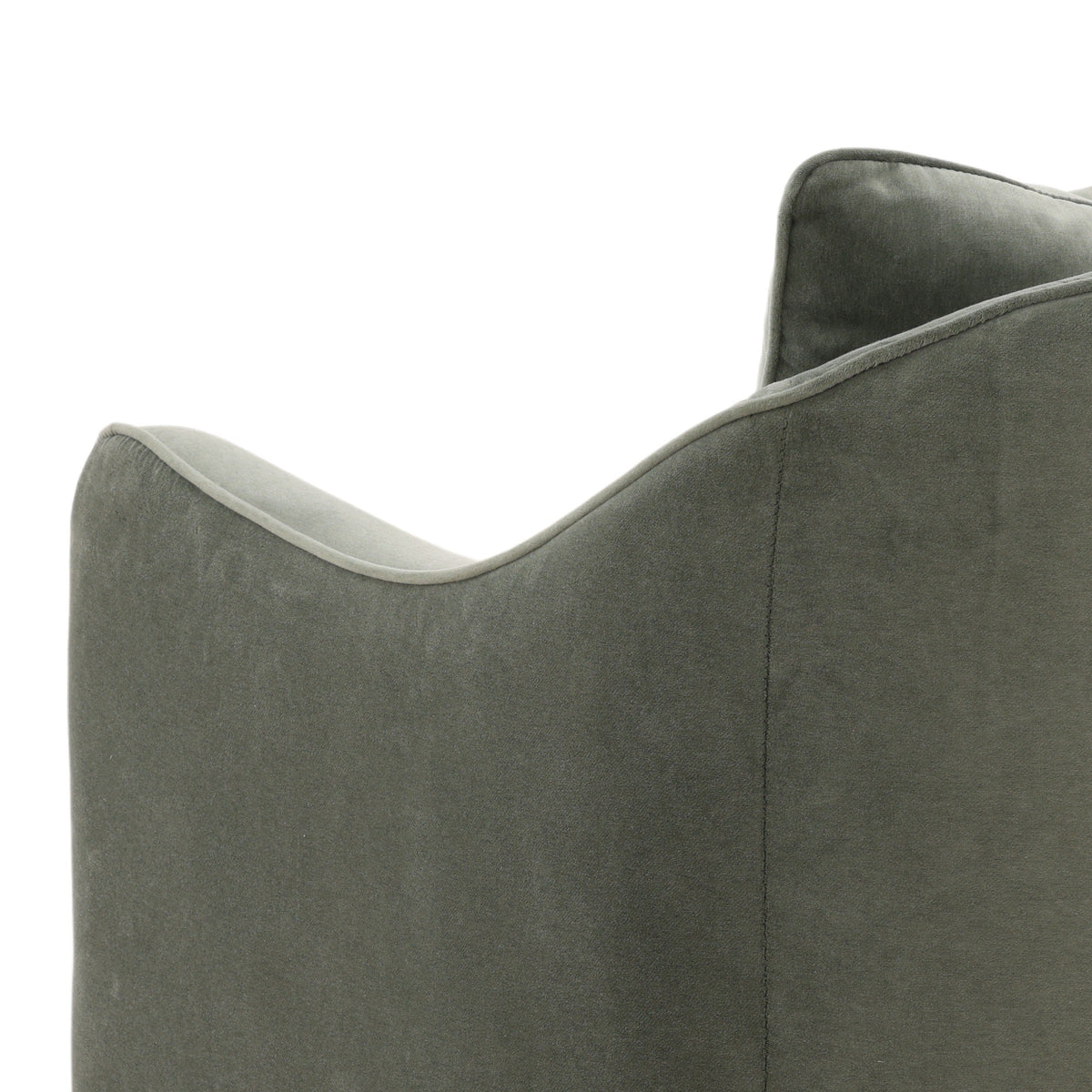 Elissa Occasional Chair