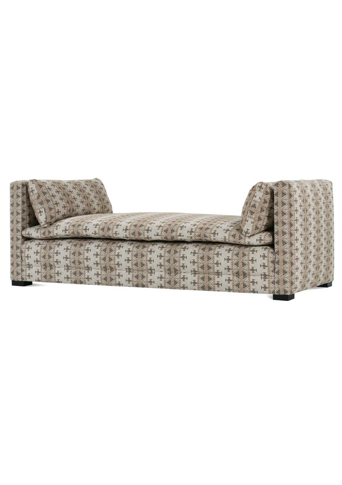 Ellice Day Lounger