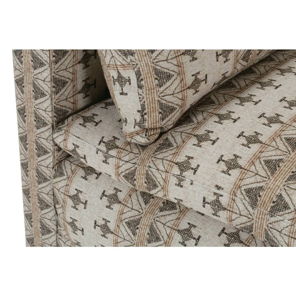 Ellice Day Lounger