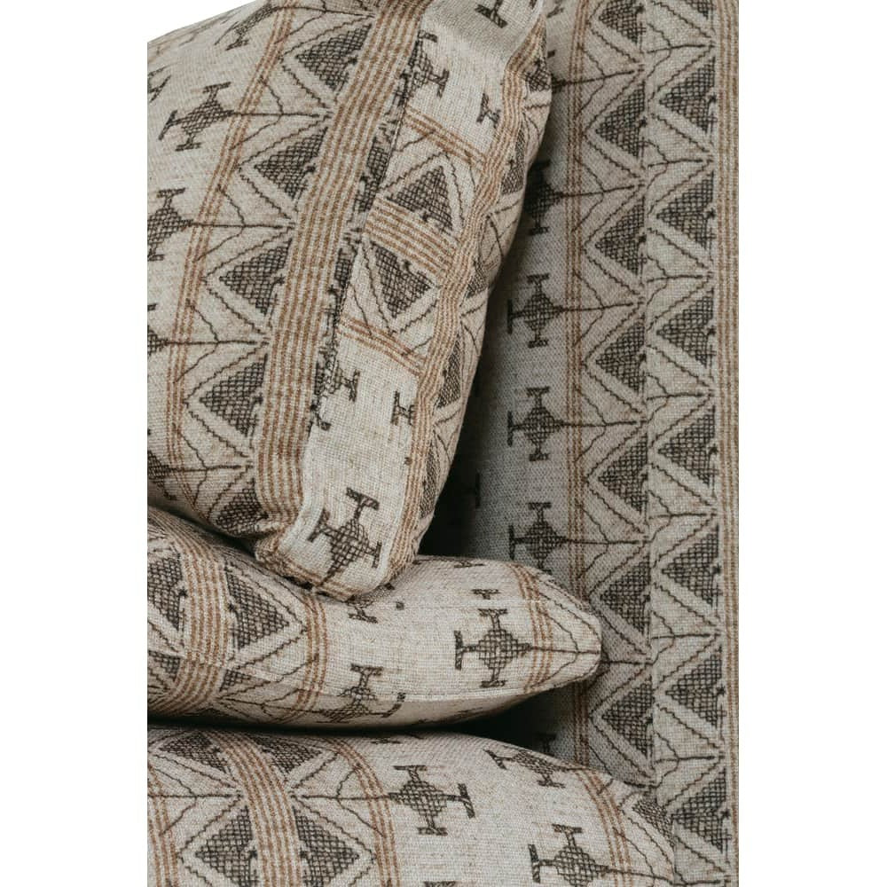 Ellice Day Lounger