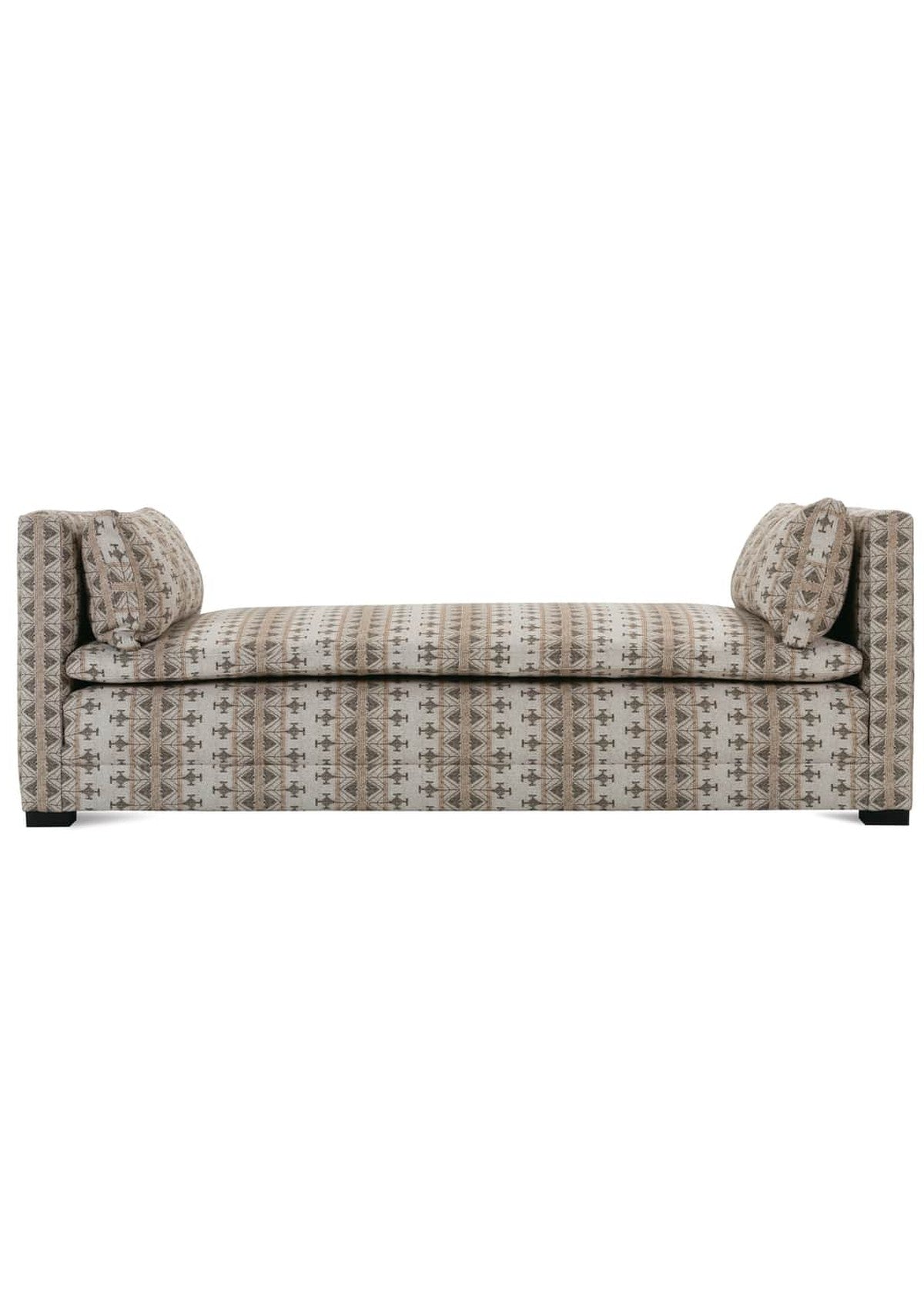 Ellice Day Lounger