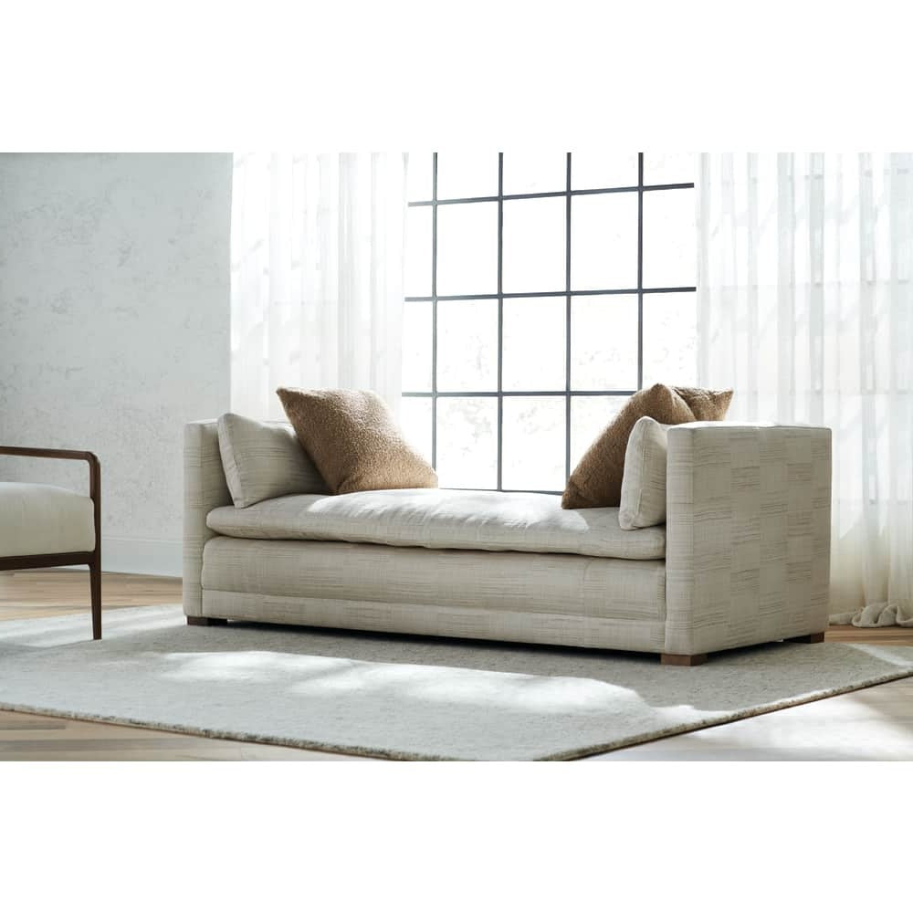 Ellice Day Lounger