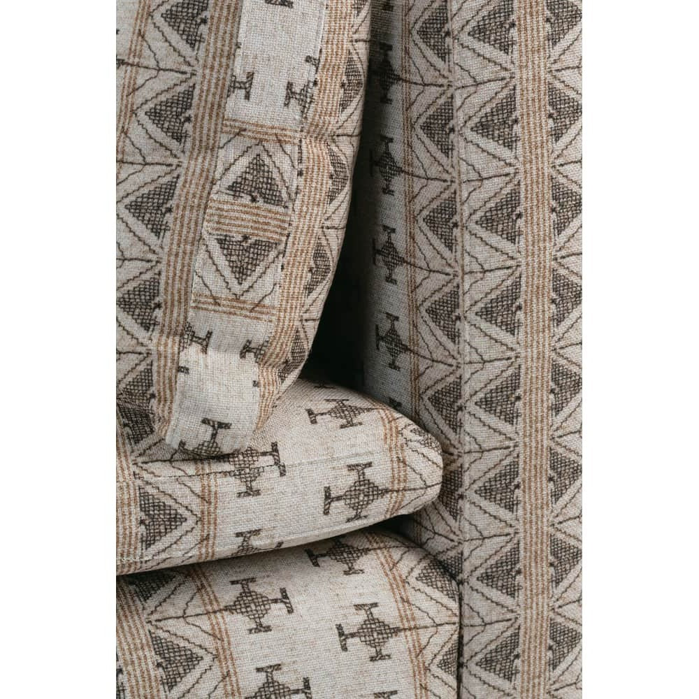 Ellice Day Lounger