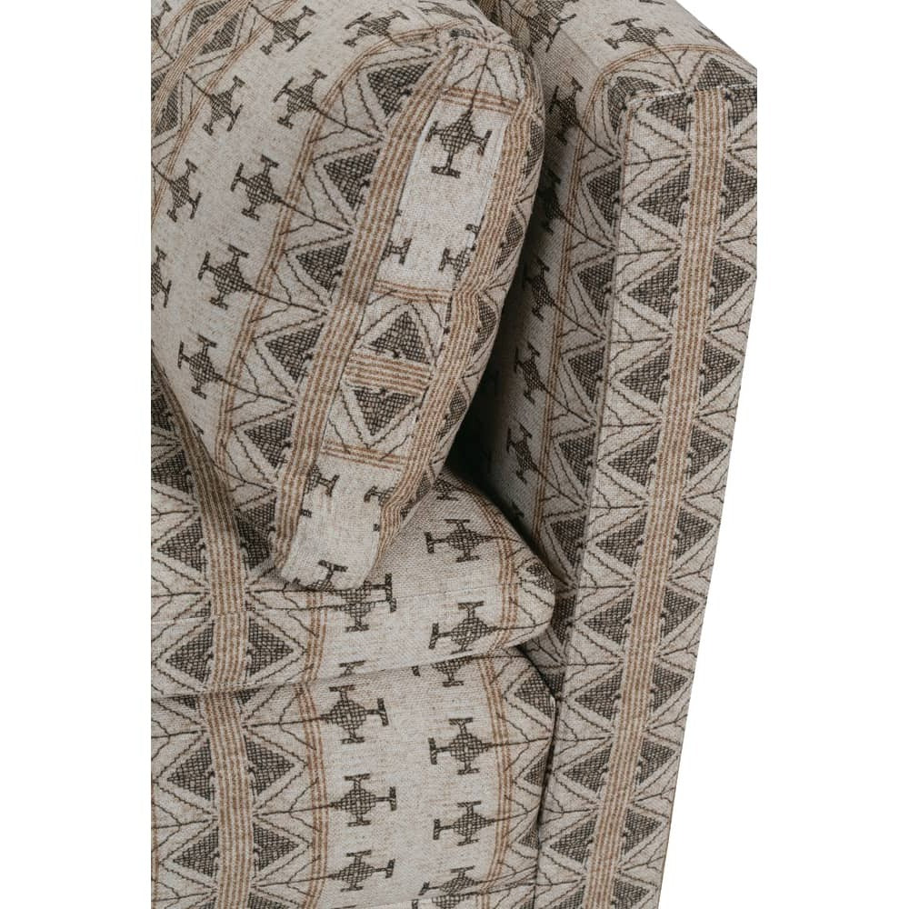 Ellice Day Lounger