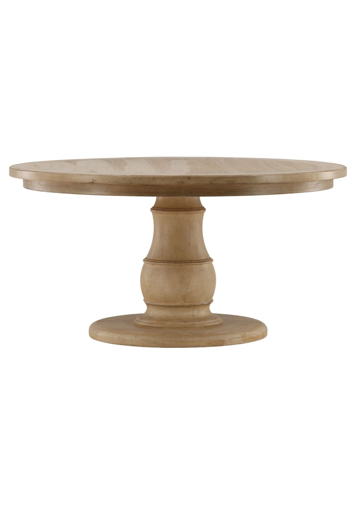 Eloy Dining Table