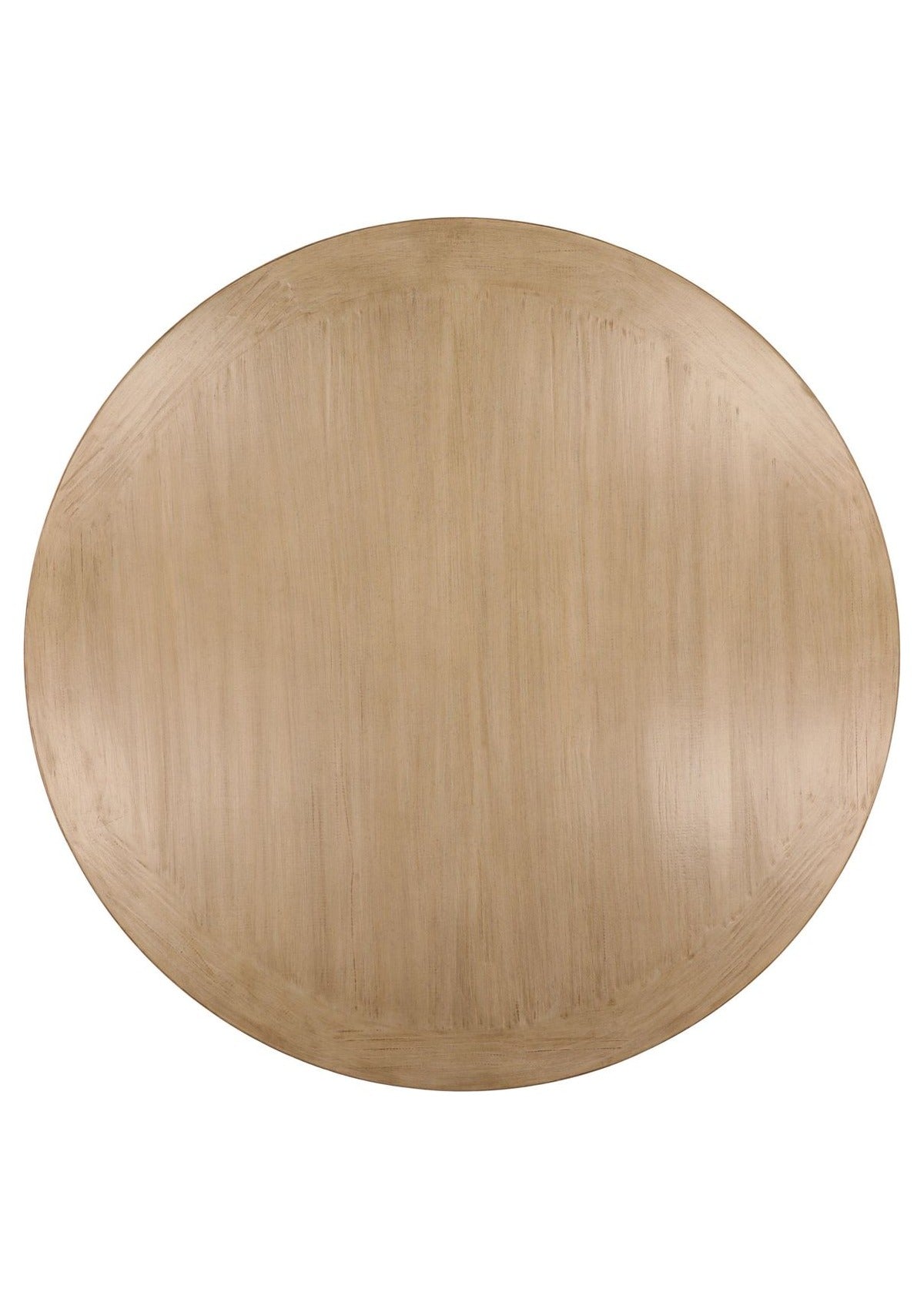 Eloy Dining Table