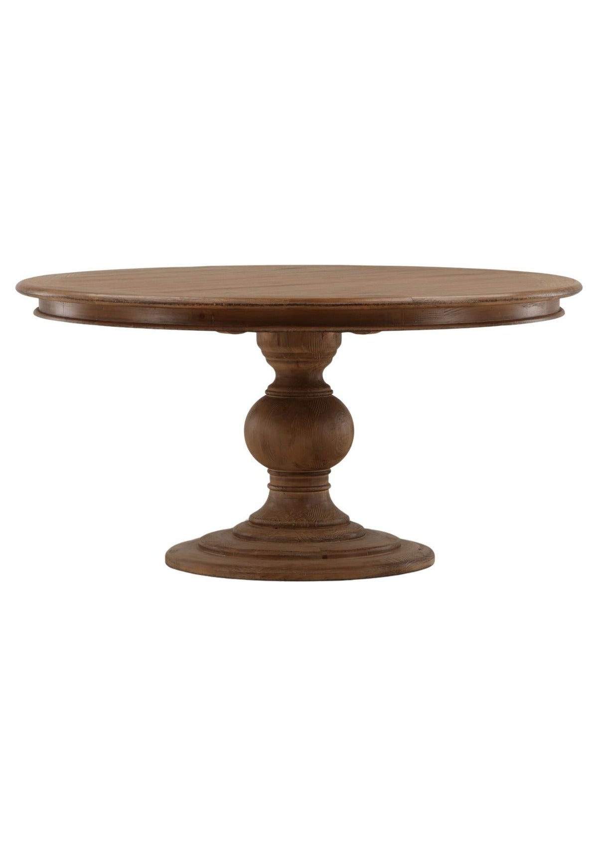 Elsy Dining Table