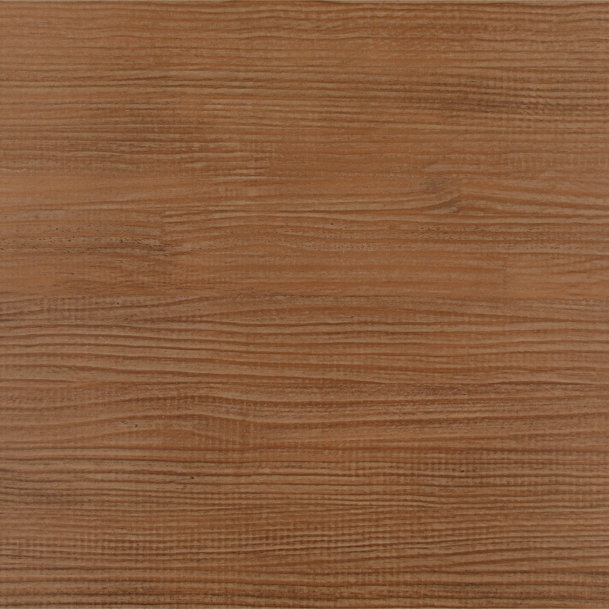 Elsy Dining Table