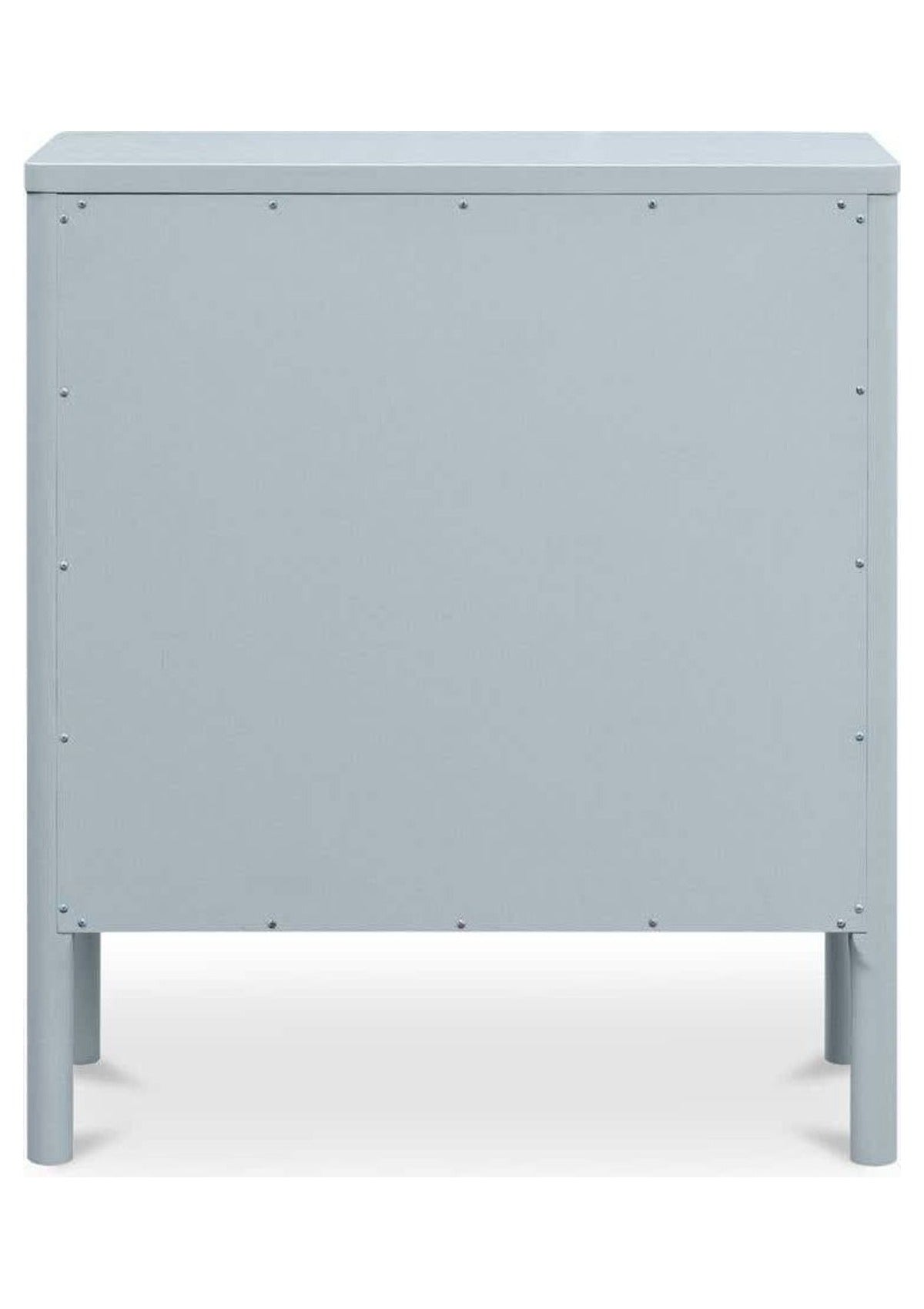 Hannah Small Cabinet