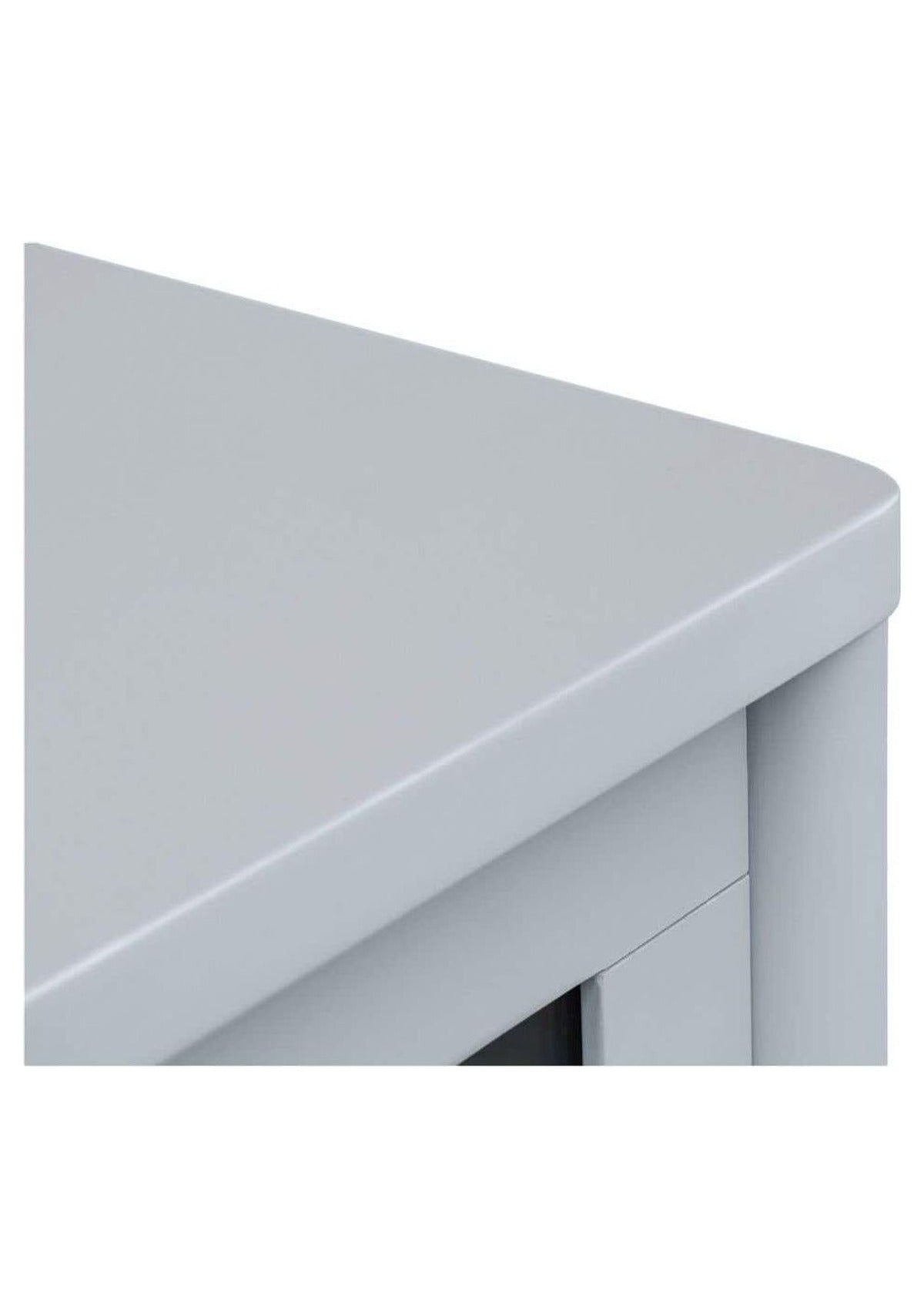 Hannah Small Cabinet
