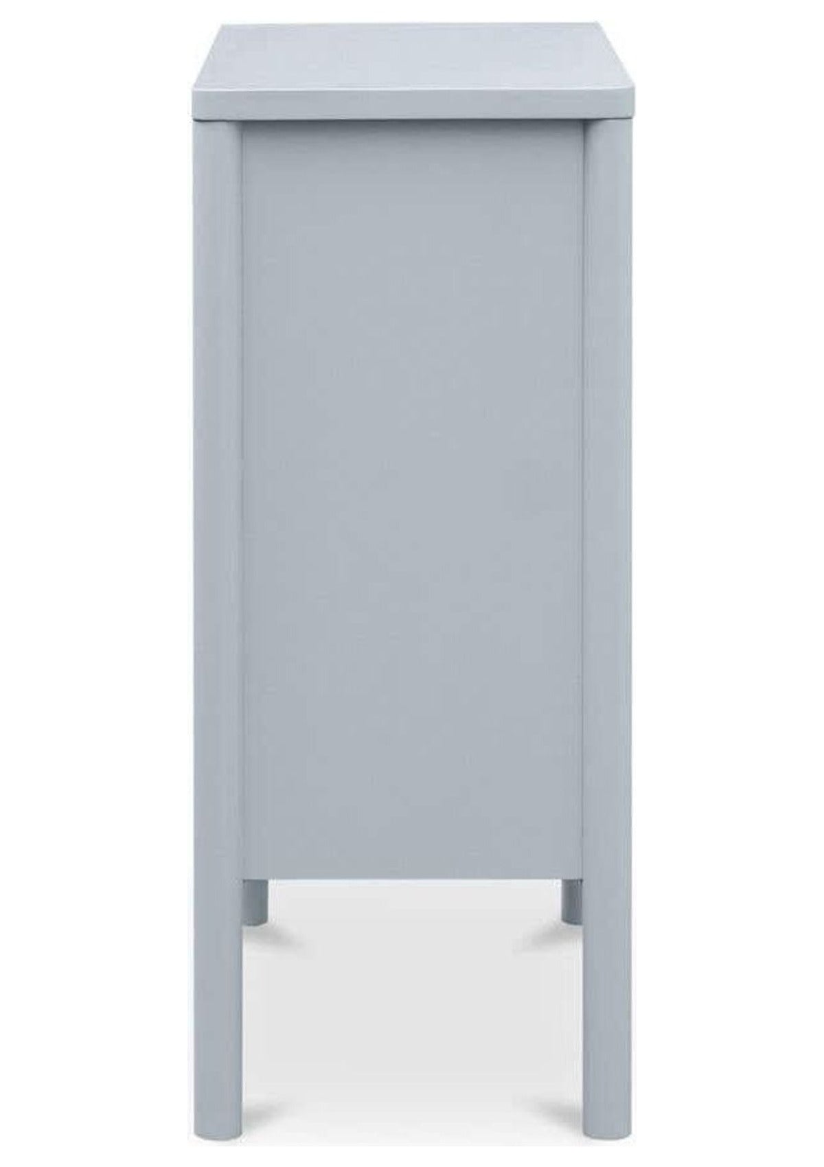 Hannah Small Cabinet