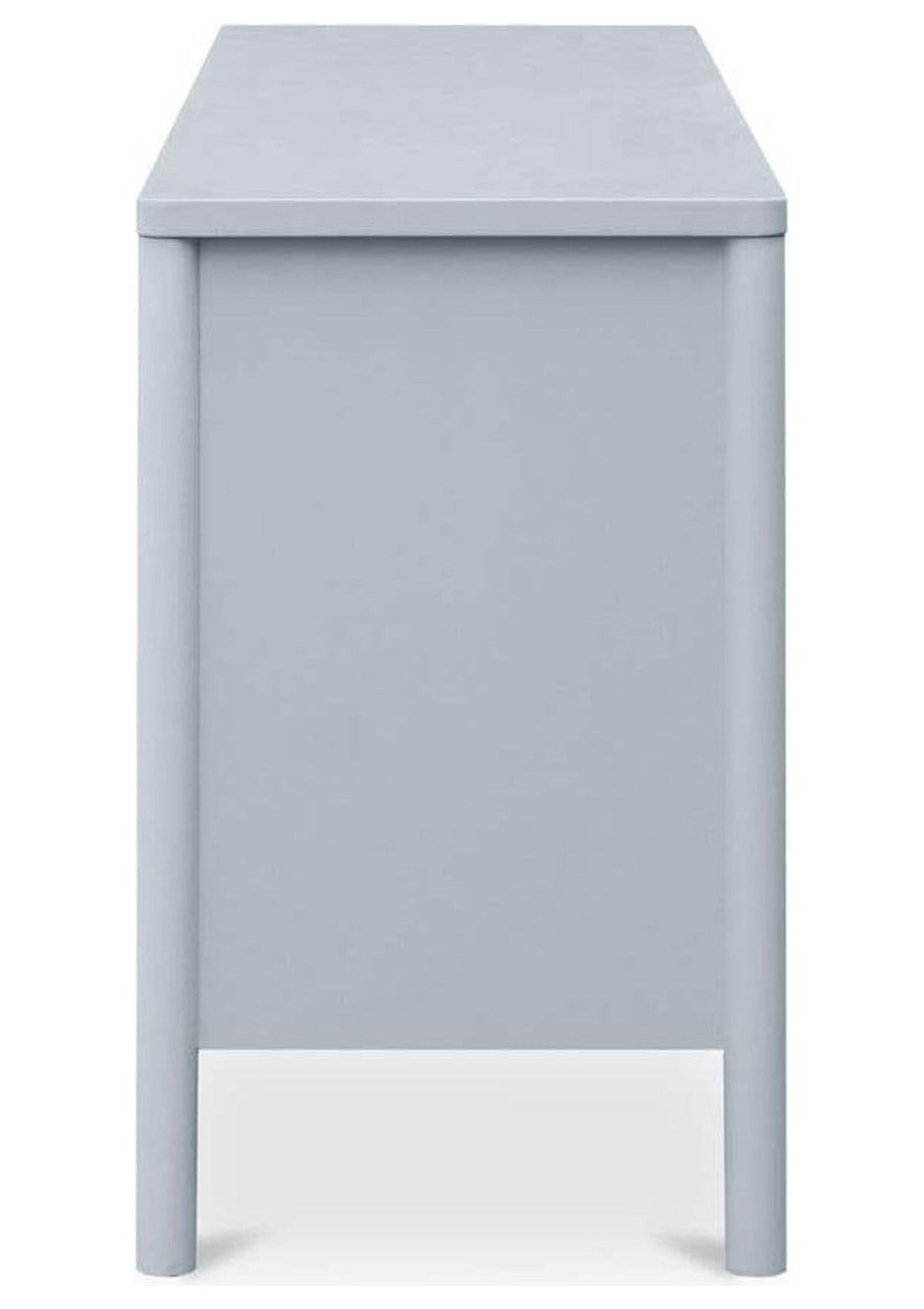 Hannah Sideboard - Blue