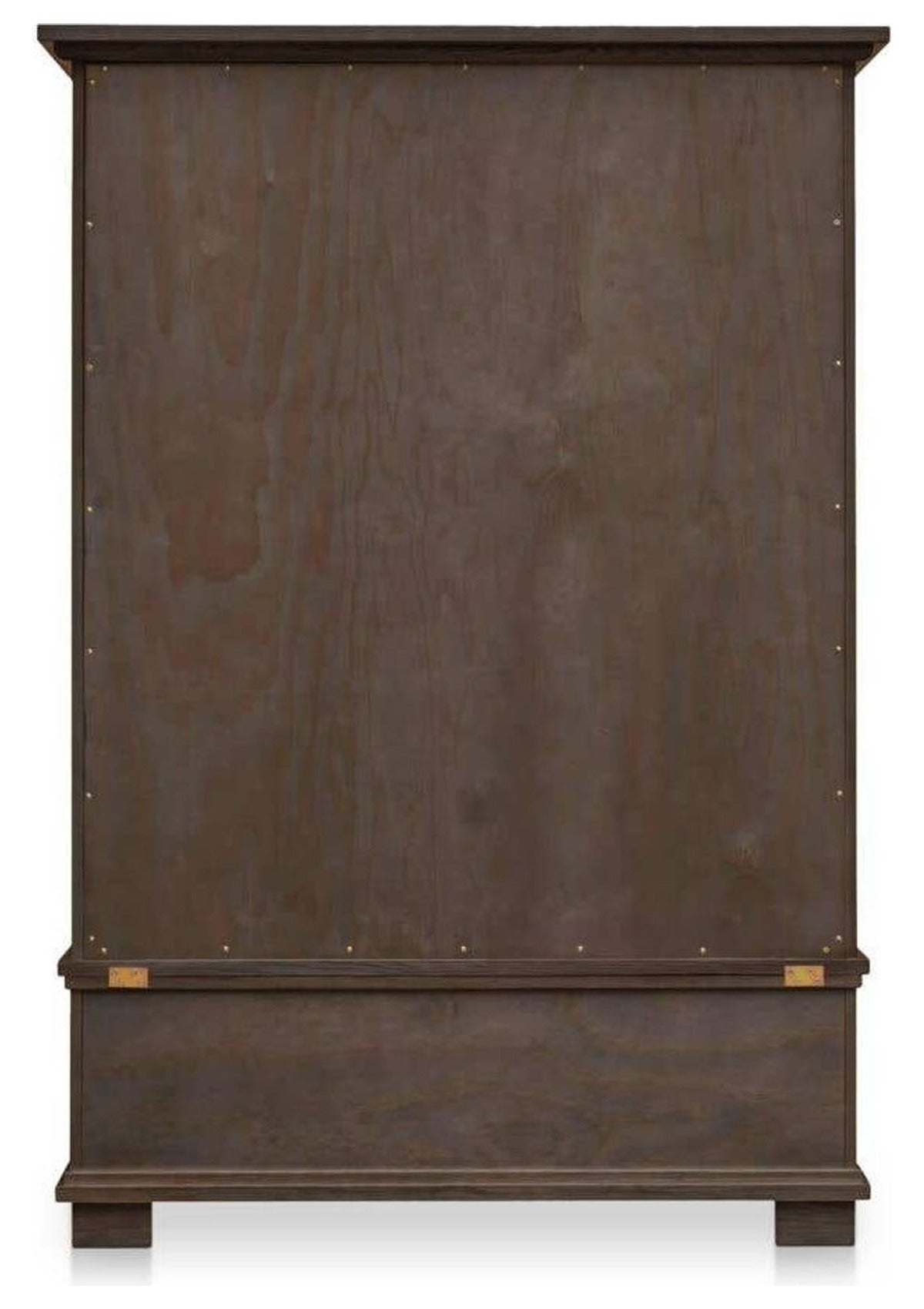 Lillian Tall Cabinet